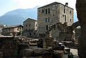Aosta - Torre Fromage_17
